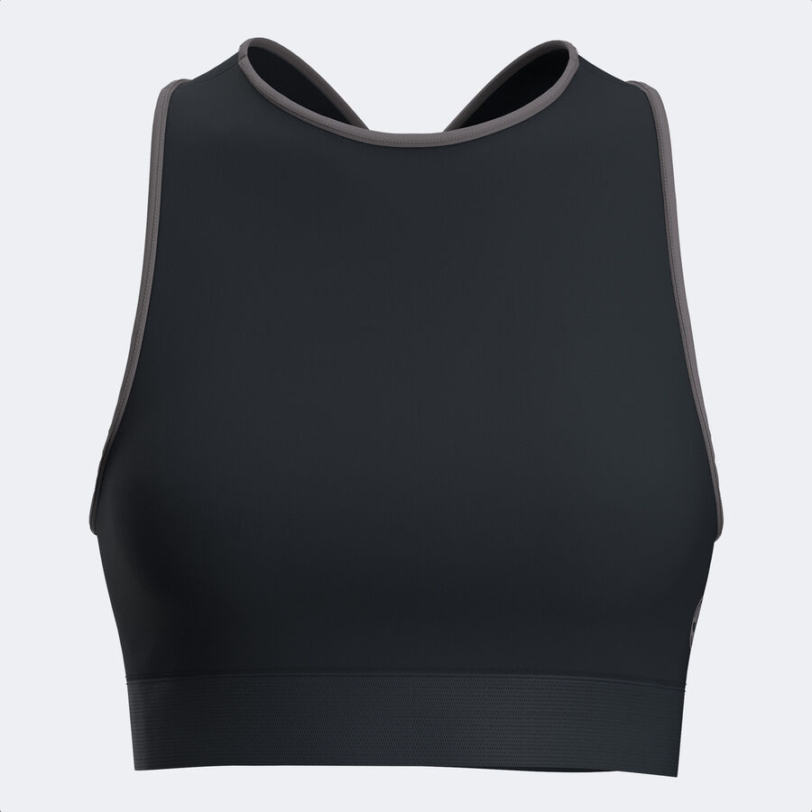 TOP CORE