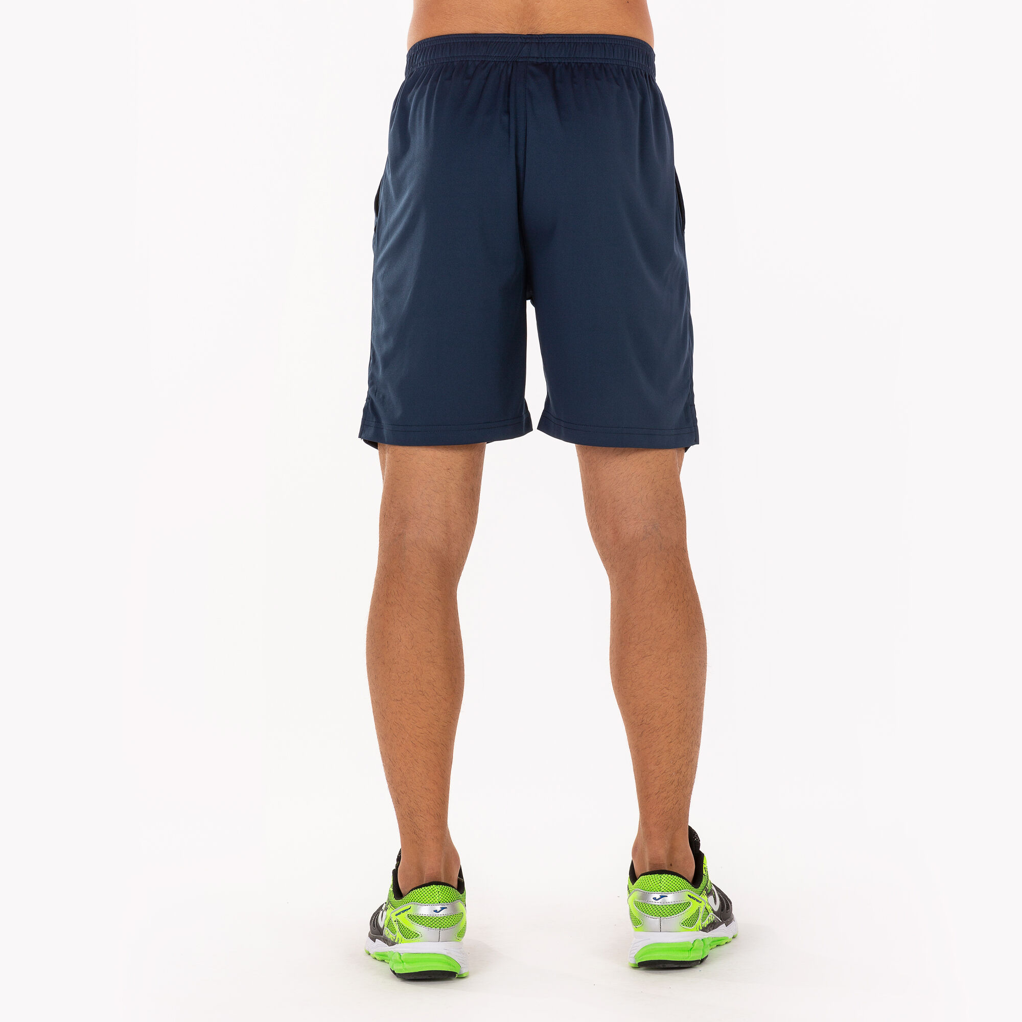 Joma supernova shorts online