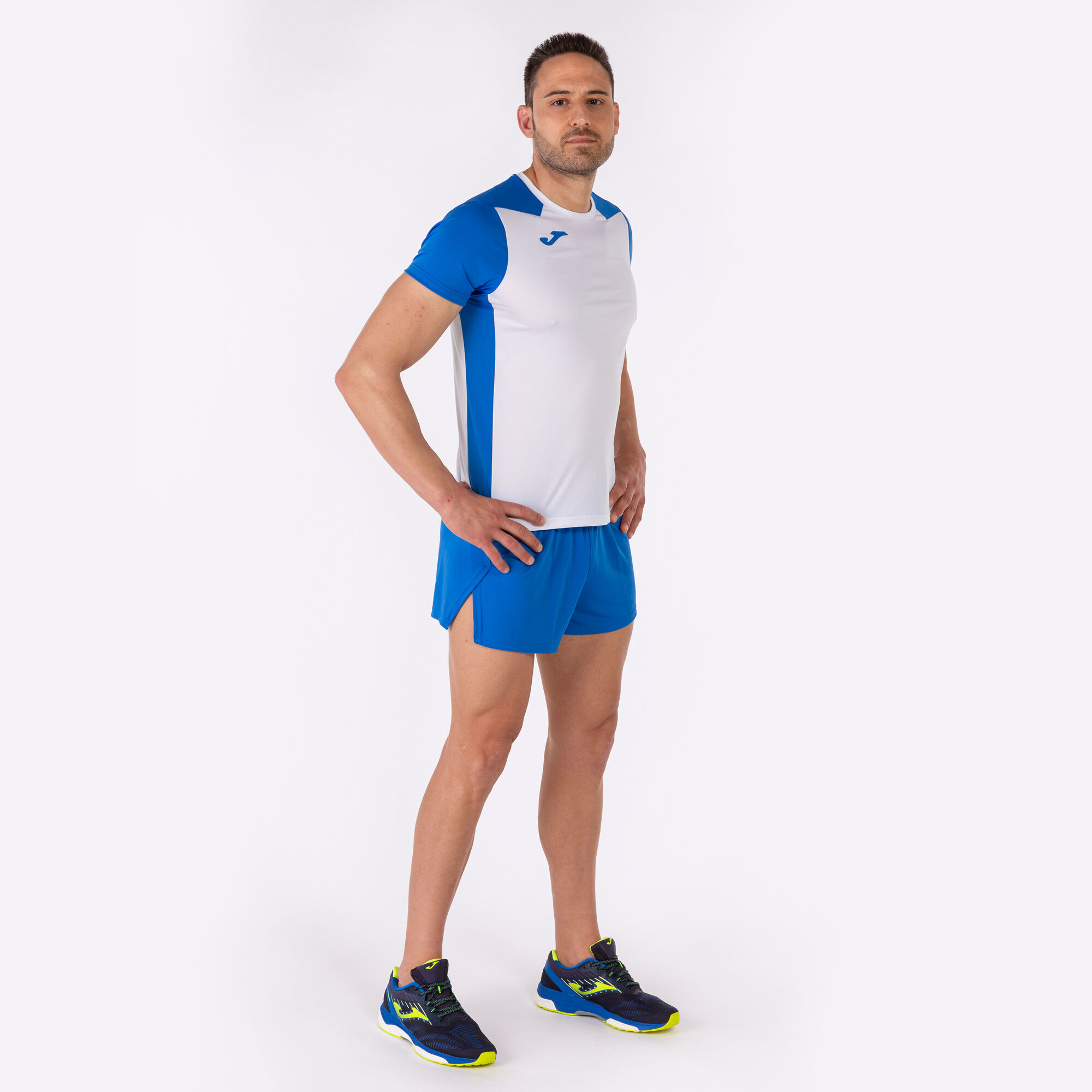 Short joma hombre best sale