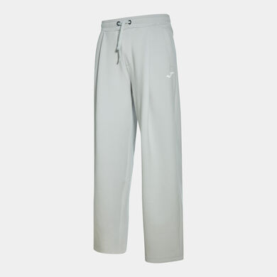 Longs pants man Step gray