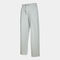 Longs pants man Step gray