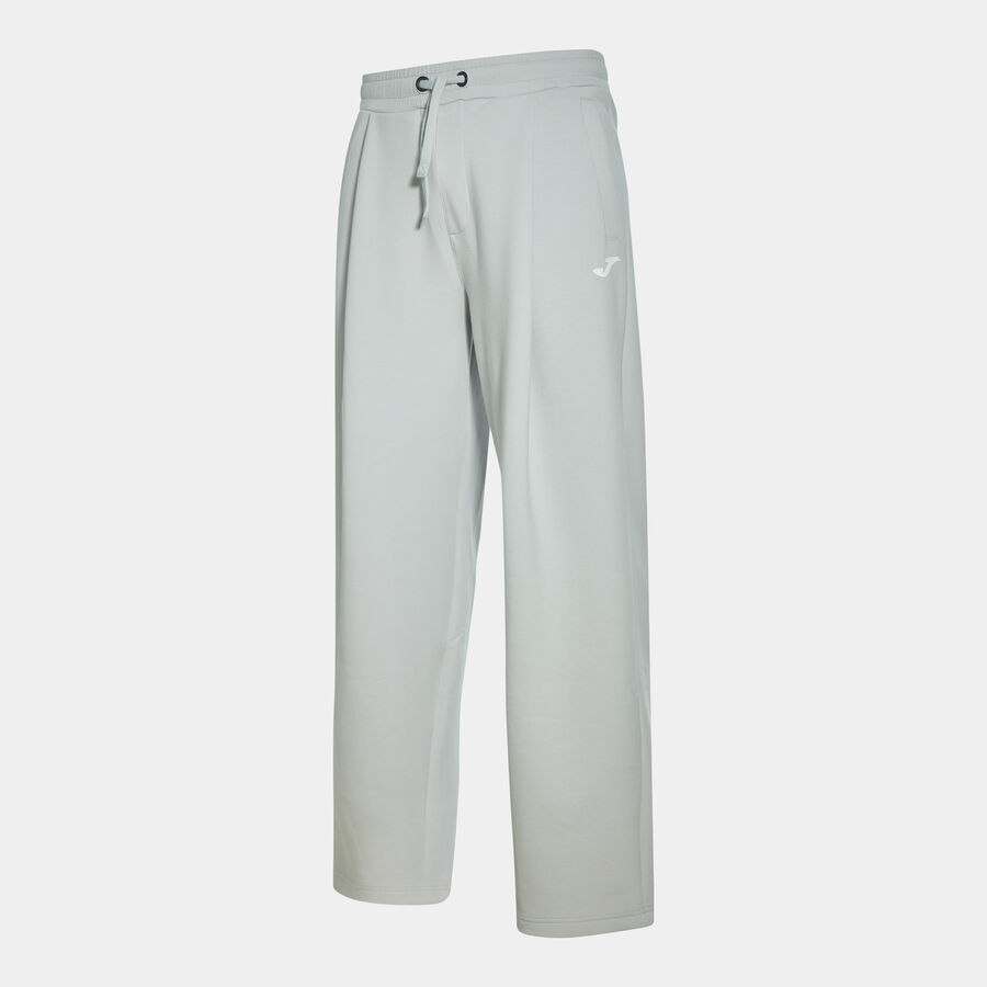 PANTAL&Oacute;N LARGO STEP