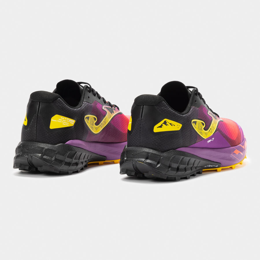 TR-7000 MEN 25