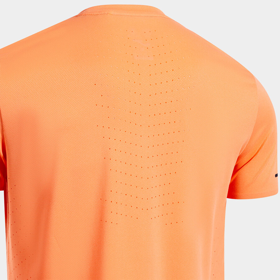 CAMISETA MANGA CORTA RANKING