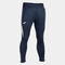 Longs pants man Championship VII navy blue white