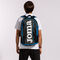 MOCHILA OPEN
