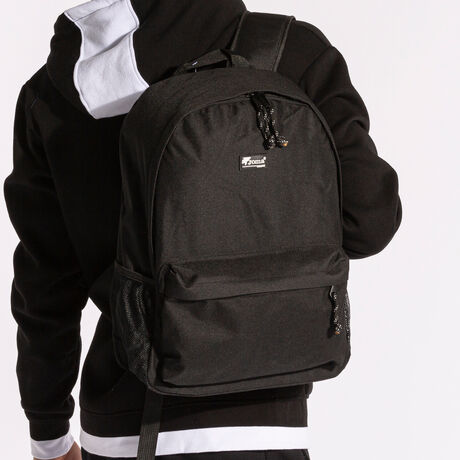 MOCHILA BETA image number null