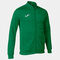 Chaqueta hombre Grafity III verde