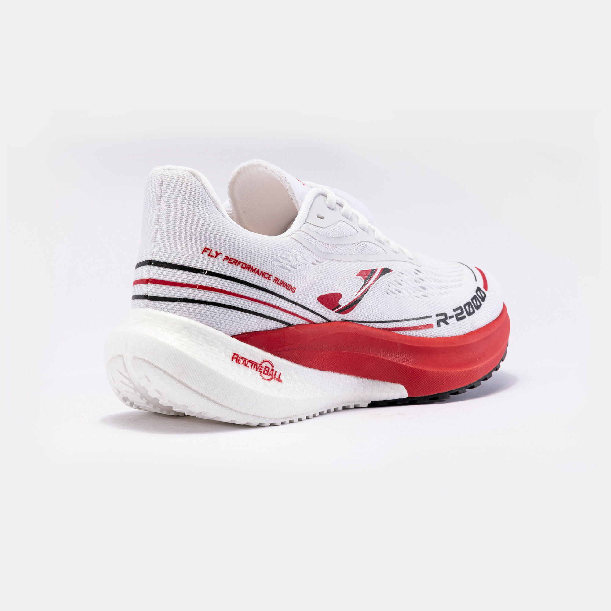 Sport shoes for men under 2000 cheap