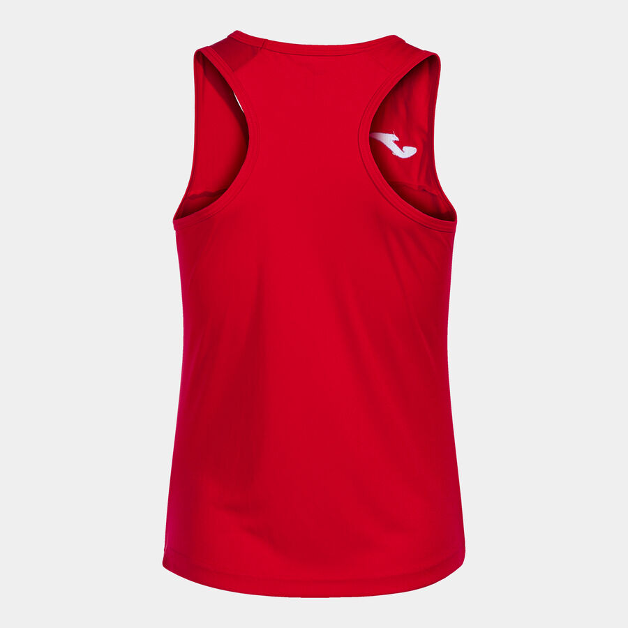 CAMISETA TIRANTES MONTREAL