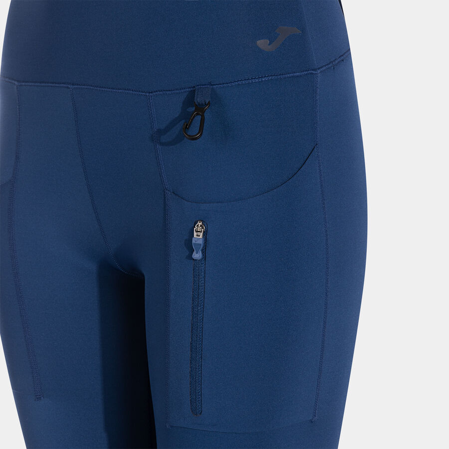 MALLAS LARGAS TRAIL POWER