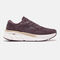 Pantofi sport casual Atreyu Lady 26 damă maro