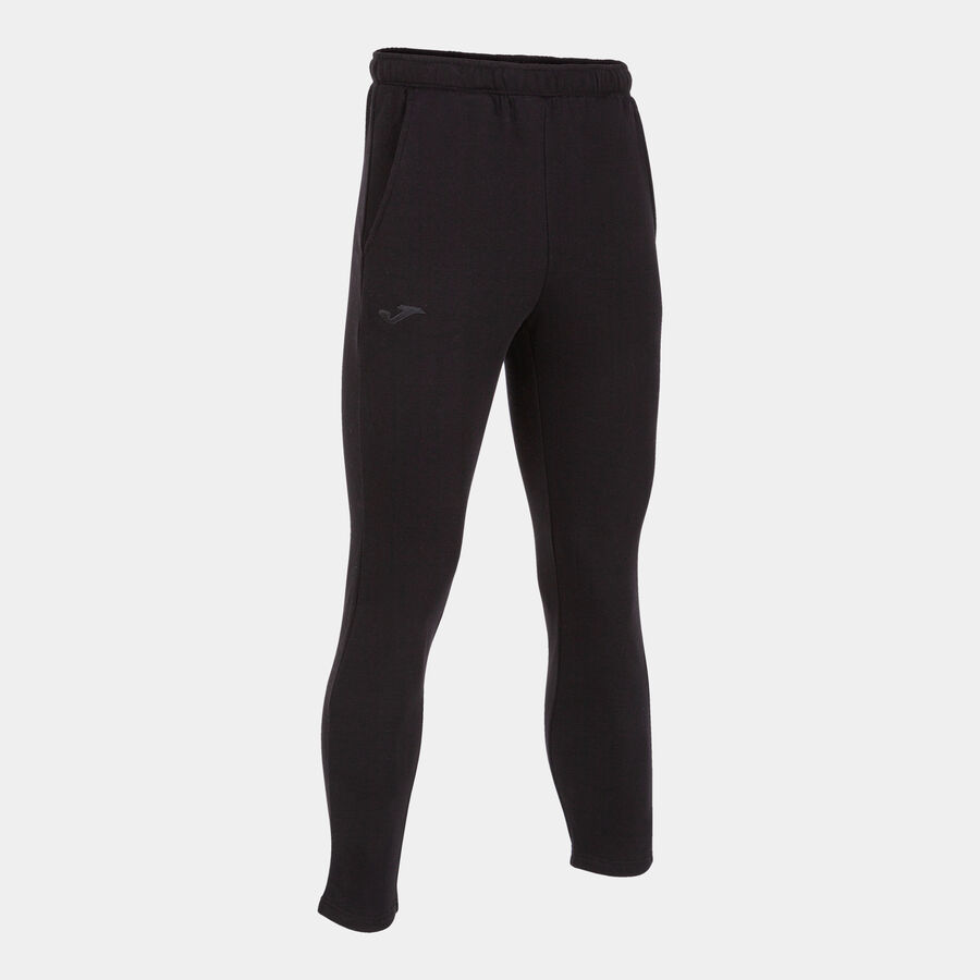 PANTALÓN LARGO MONTANA STRAIGHT