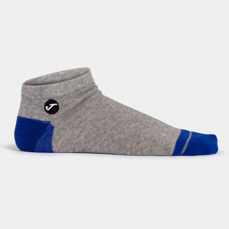 CALCETINES GARK