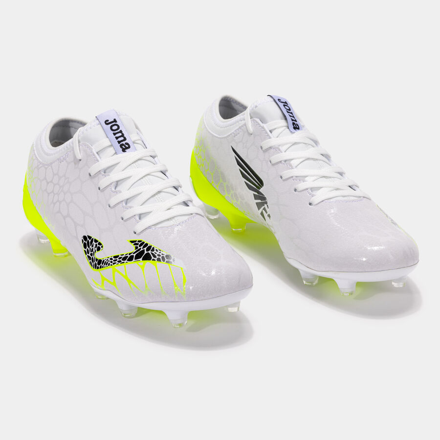 GOL 25