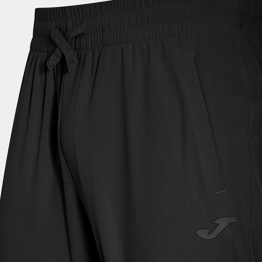 PANTAL&Oacute;N LARGO SOFT