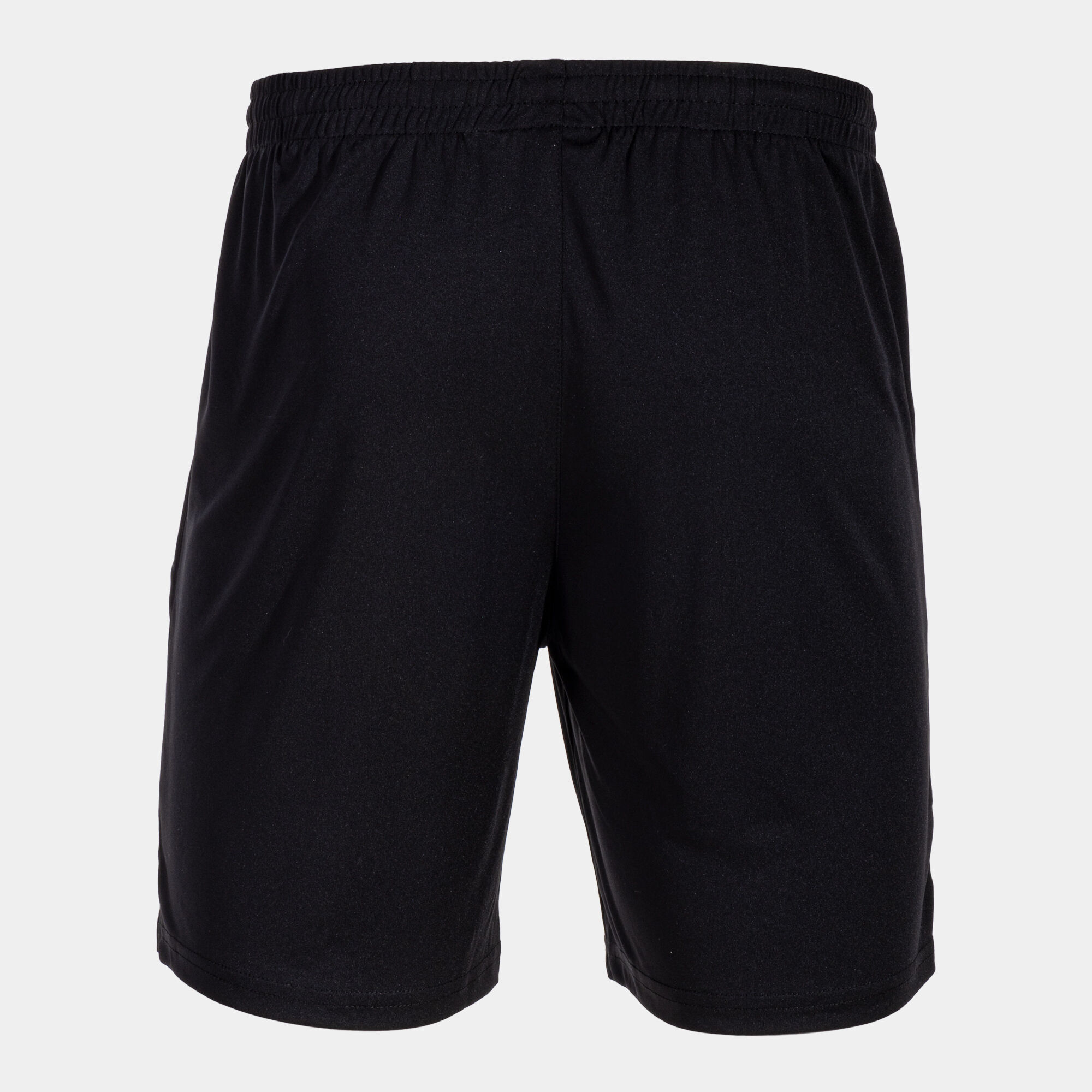 Joma drive on sale