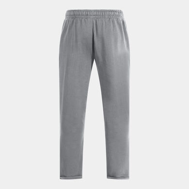 Pantaloni lunghi unisex Mimetic grigio