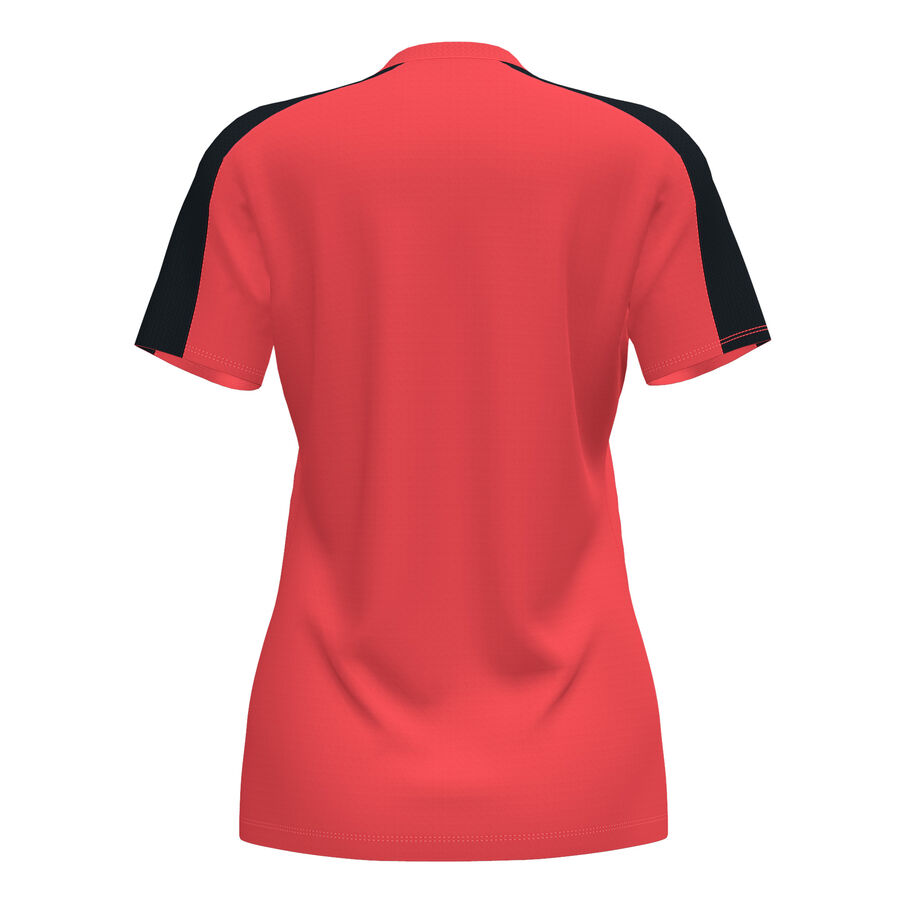 CAMISETA MANGA CORTA ACADEMY III