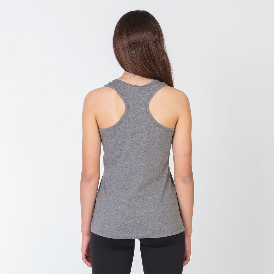 CAMISETA TIRANTES OASIS
