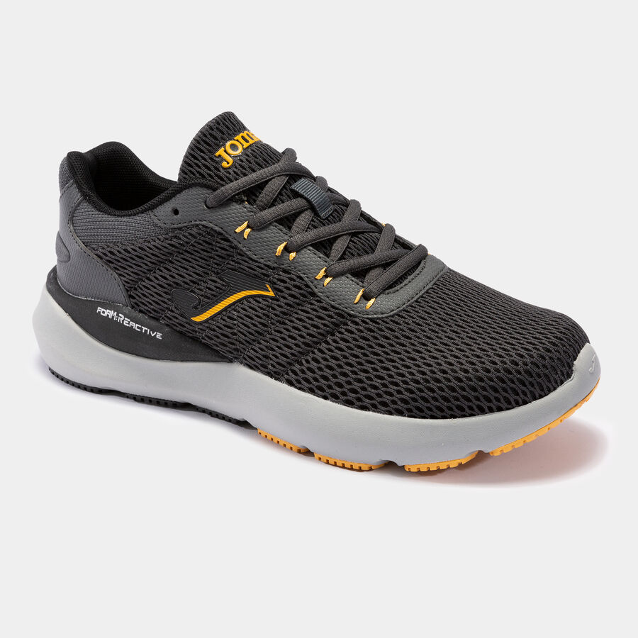 C.N-250 MEN 22