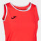CAMISETA TIRANTES BREAK