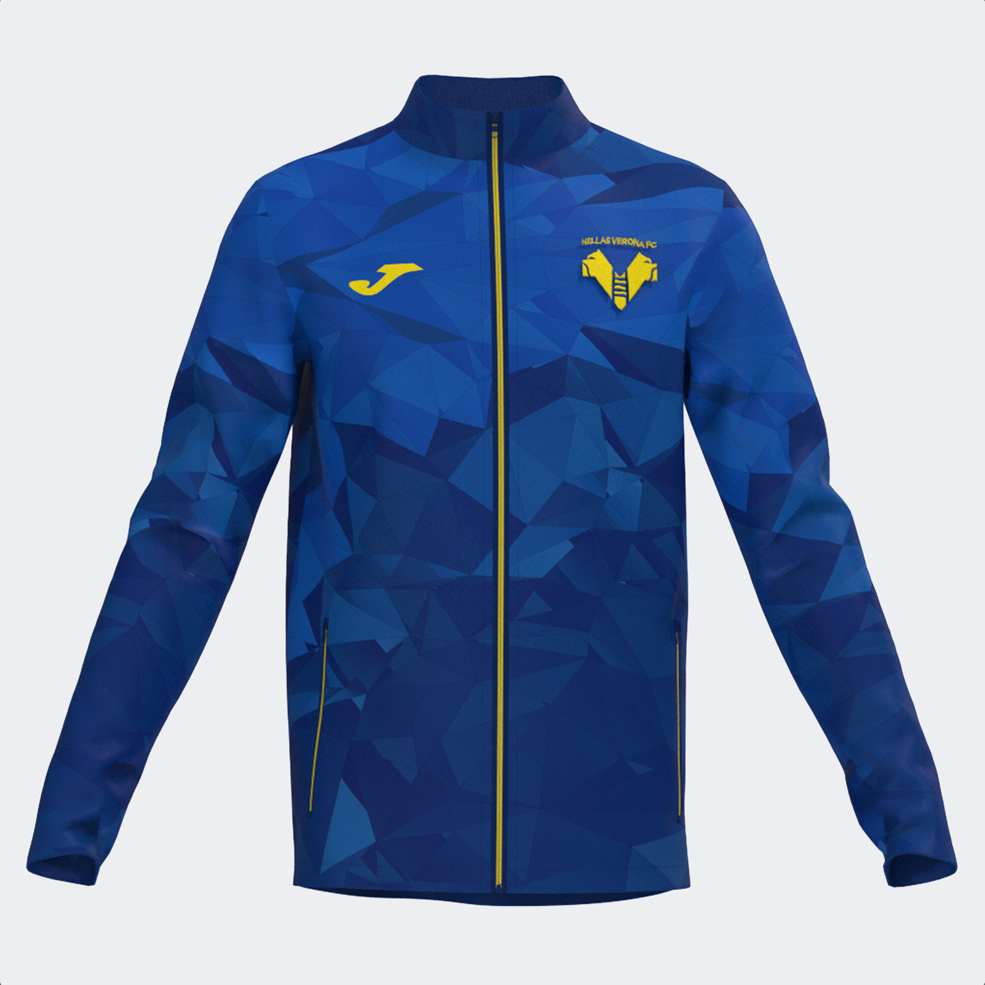 Nike elite warm up jacket store