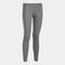 Leggings compridas mulher Urban Street cizento melange