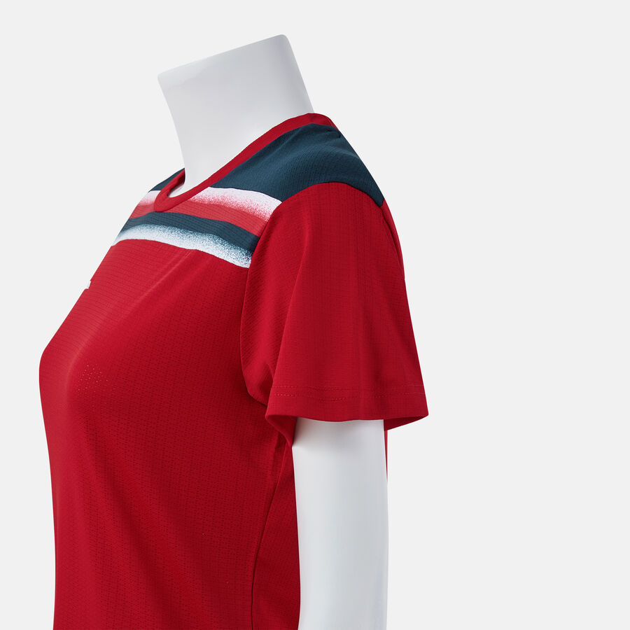 CAMISETA MANGA CORTA TOLEDO II