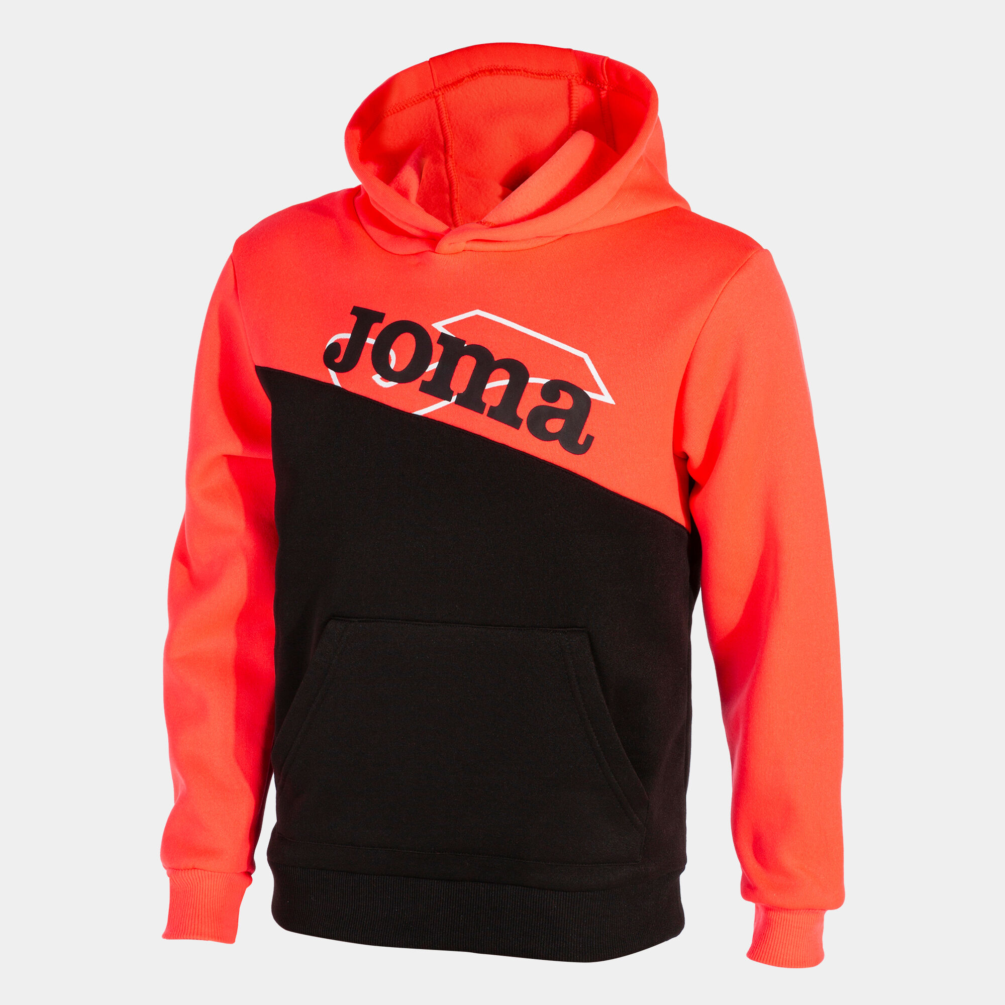 Sudadera outlet joma niño