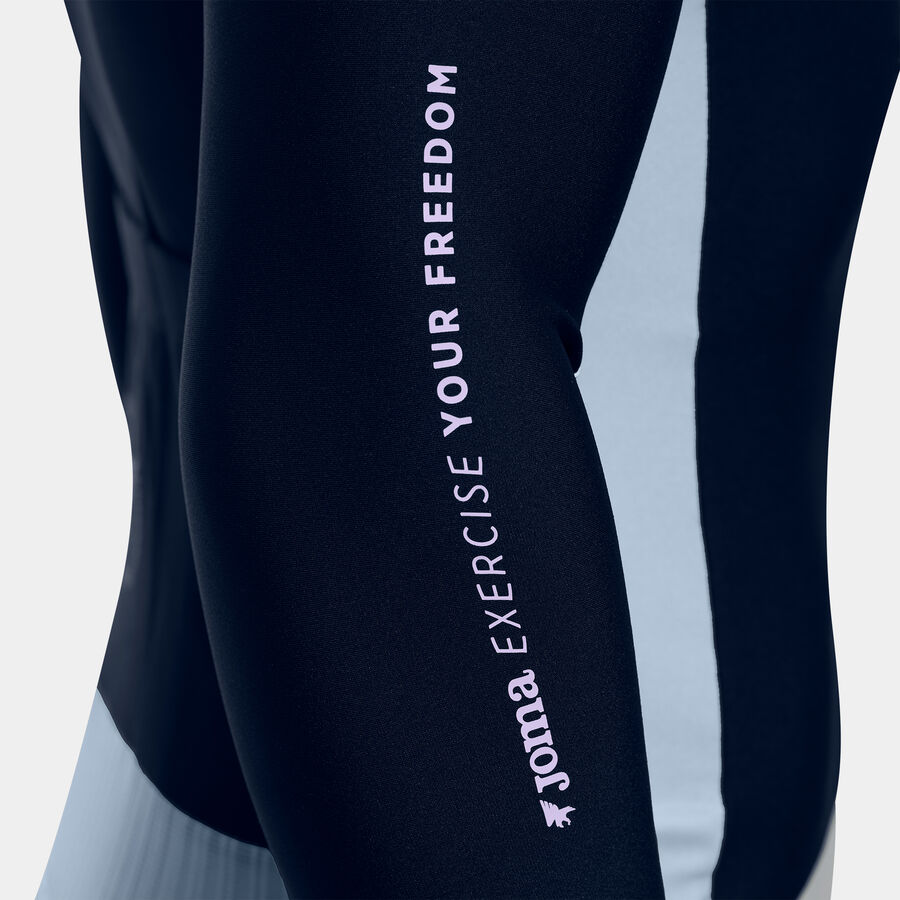 MAILLOT CRONO