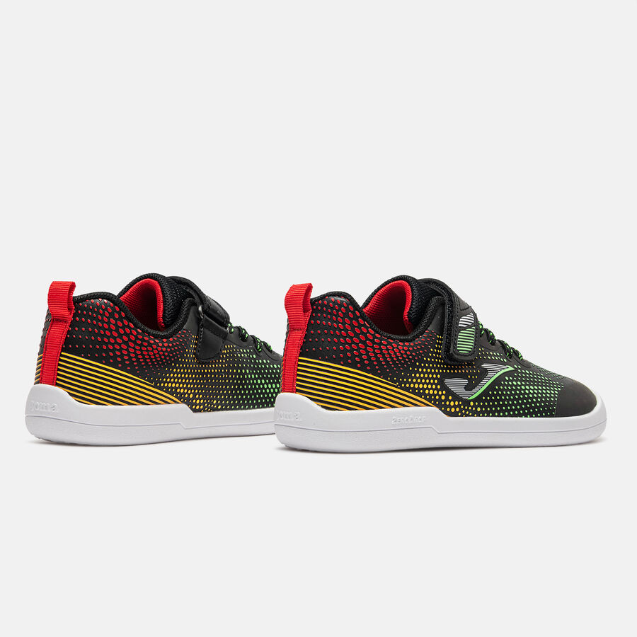 HORIZON JUNIOR BAREFOOT 26