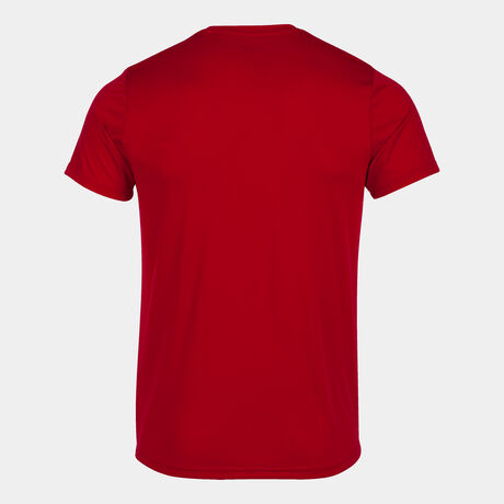 CAMISETA MANGA CORTA RECORD II
