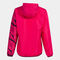 CHUBASQUERO MUJER EXPLORER FUCSIA JOMA®