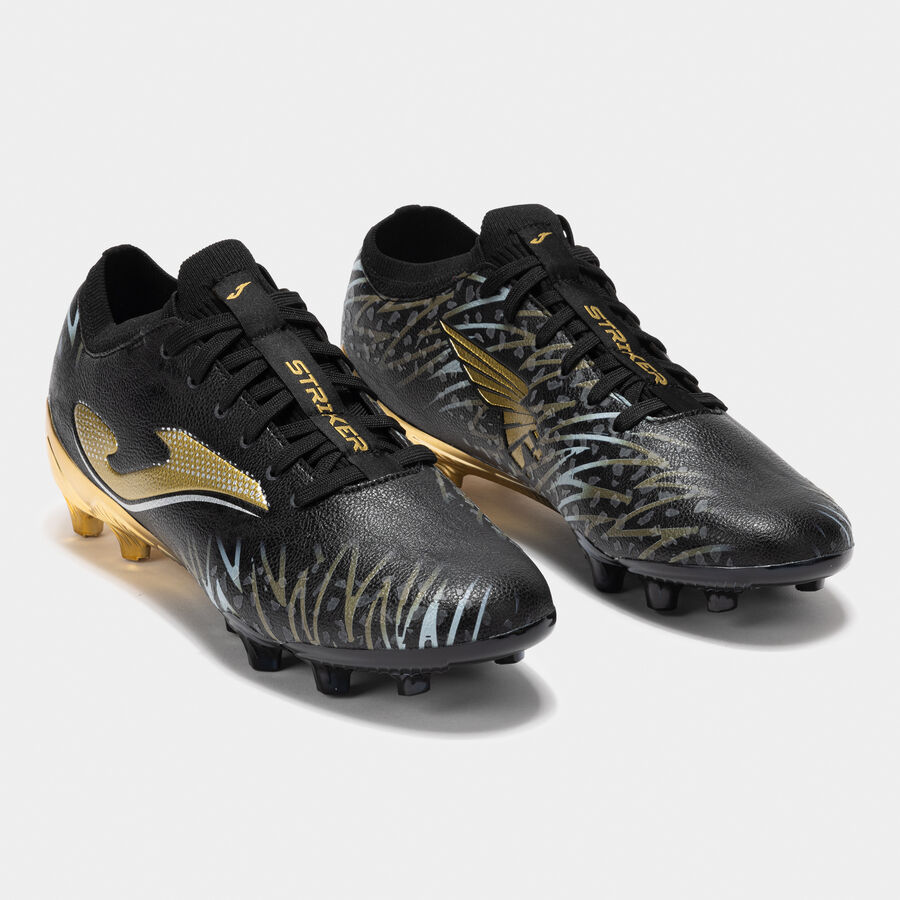 STRIKER MEN 25