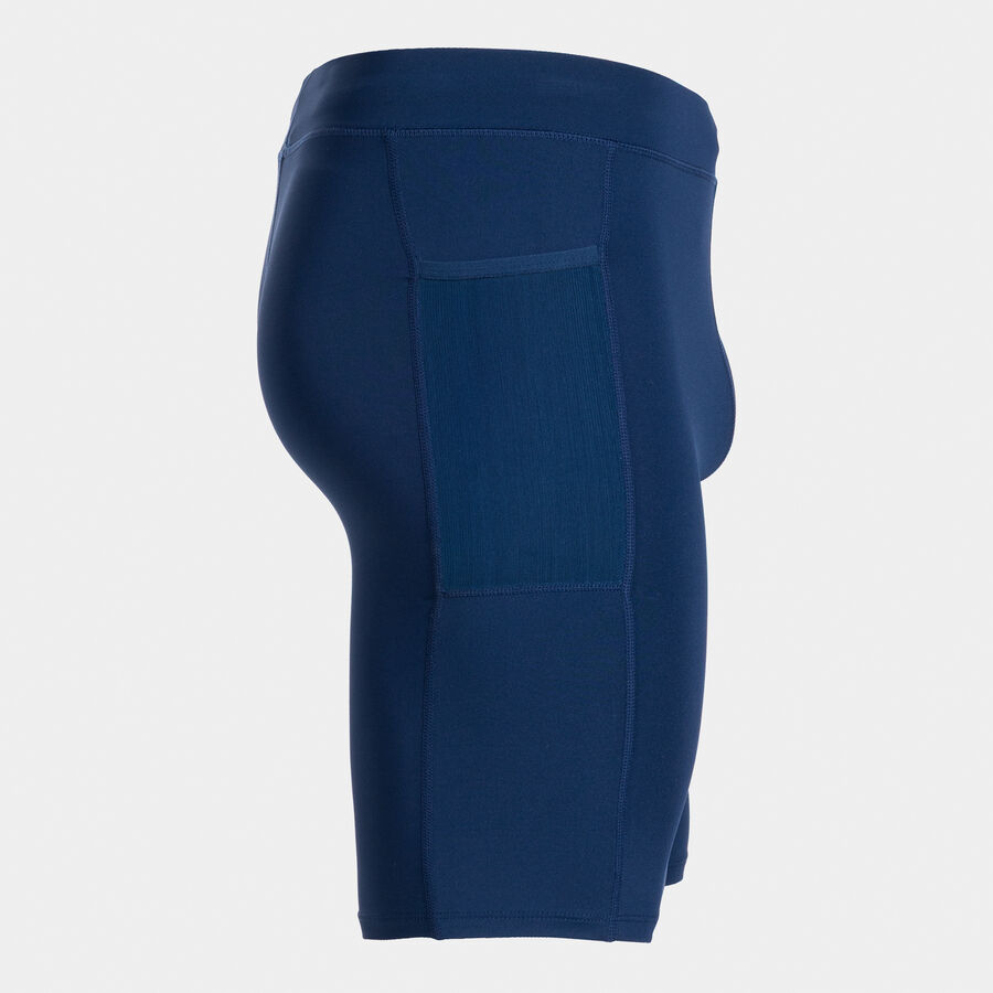 MALLAS CORTAS ELITE X INMERSE