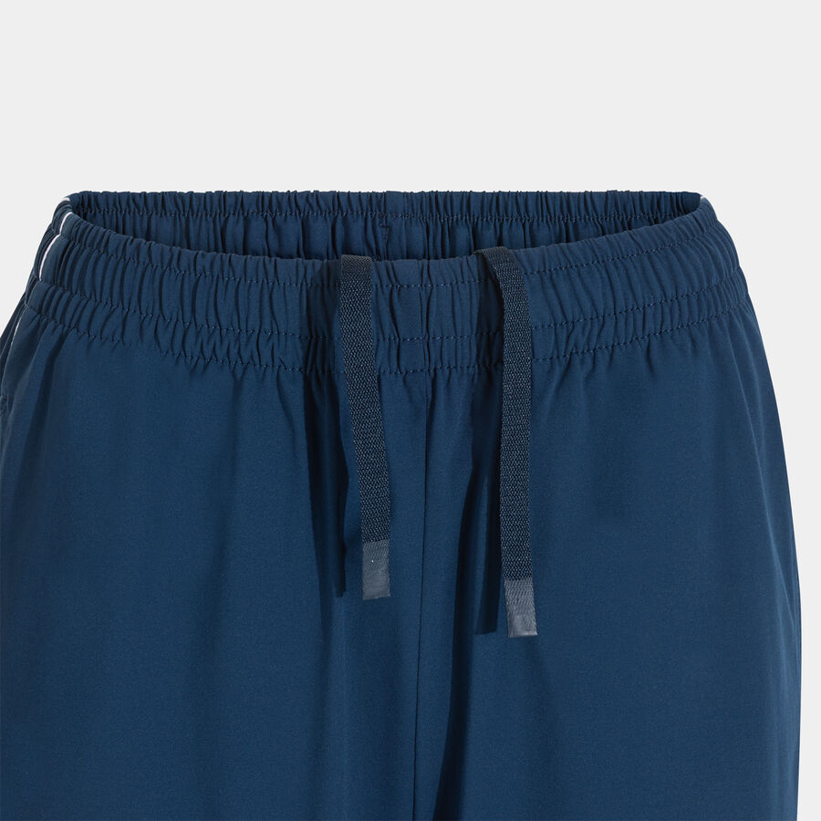 PANTAL&Oacute;N LARGO TORNEO