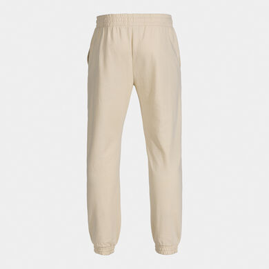 Pantal&oacute;n largo hombre U-Tribe Venus beige