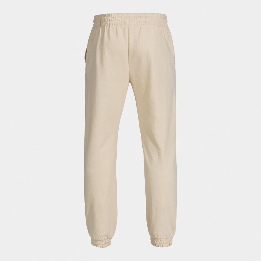 PANTAL&Oacute;N LARGO U-TRIBE VENUS