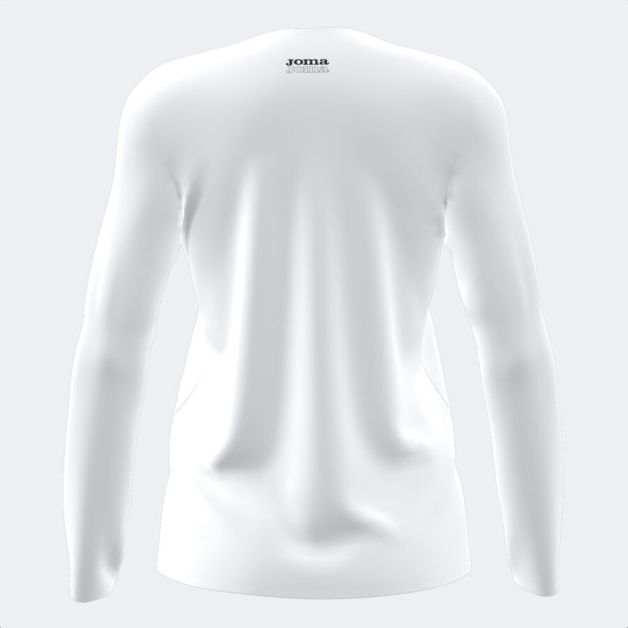 CAMISETA MANGA LARGA DAPHNE