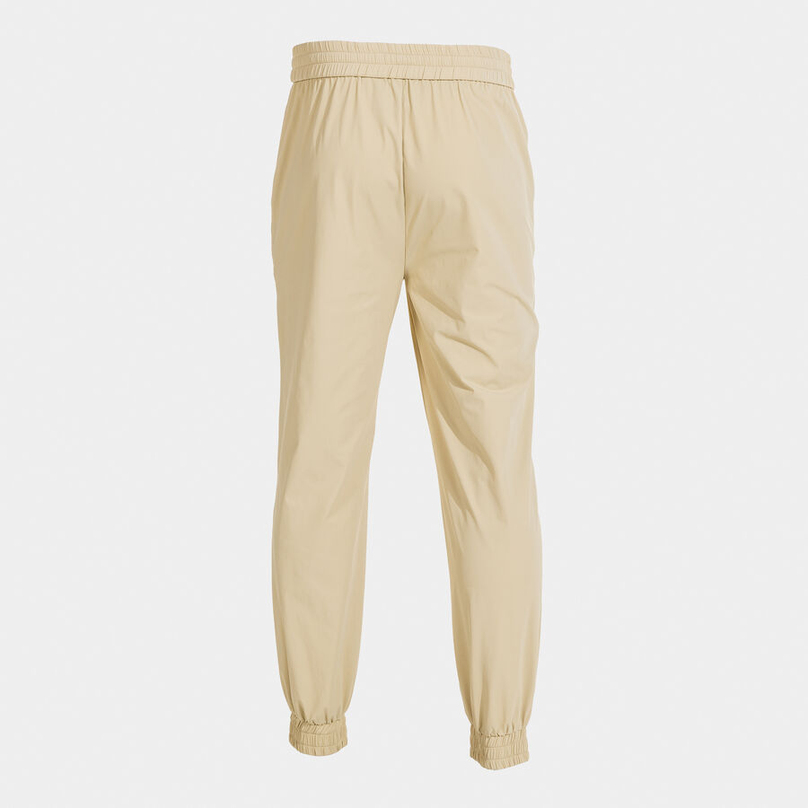 PANTAL&Oacute;N LARGO RESORT