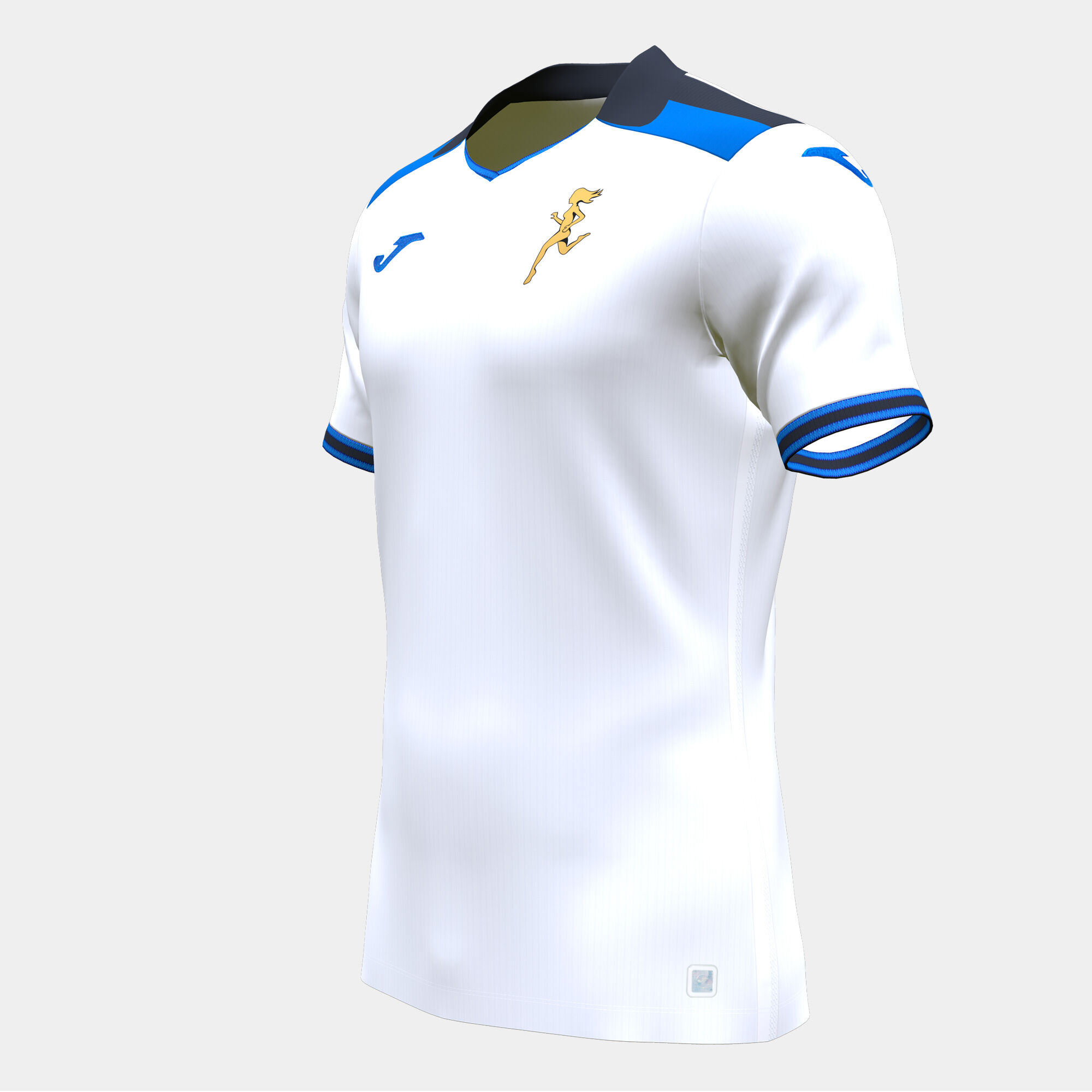 Atalanta jersey 2016 sale