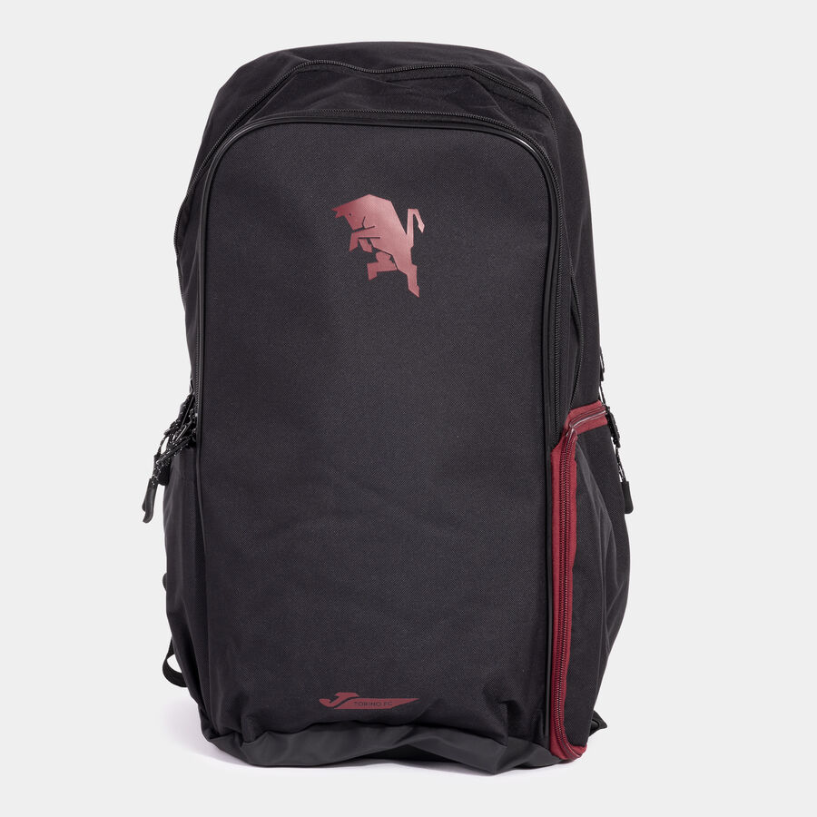 MOCHILA  PASEO C TORINO
