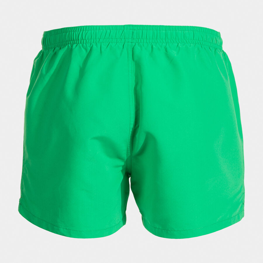 BERMUDA DE BA&Ntilde;O ARNAO