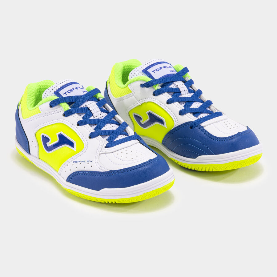 TOP FLEX JR 24