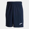 Shorts man Nobel Long dark navy