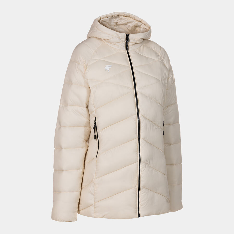 ANORAK EXPLORER