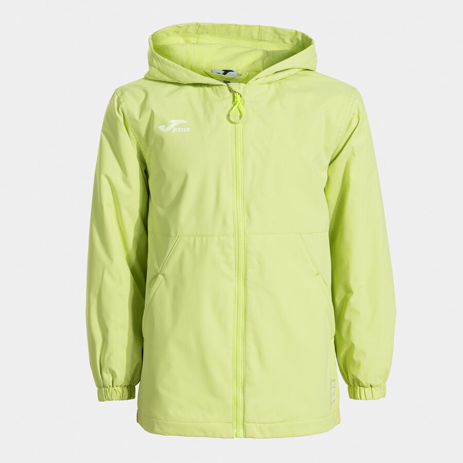 ANORAK NEW METAVERSE