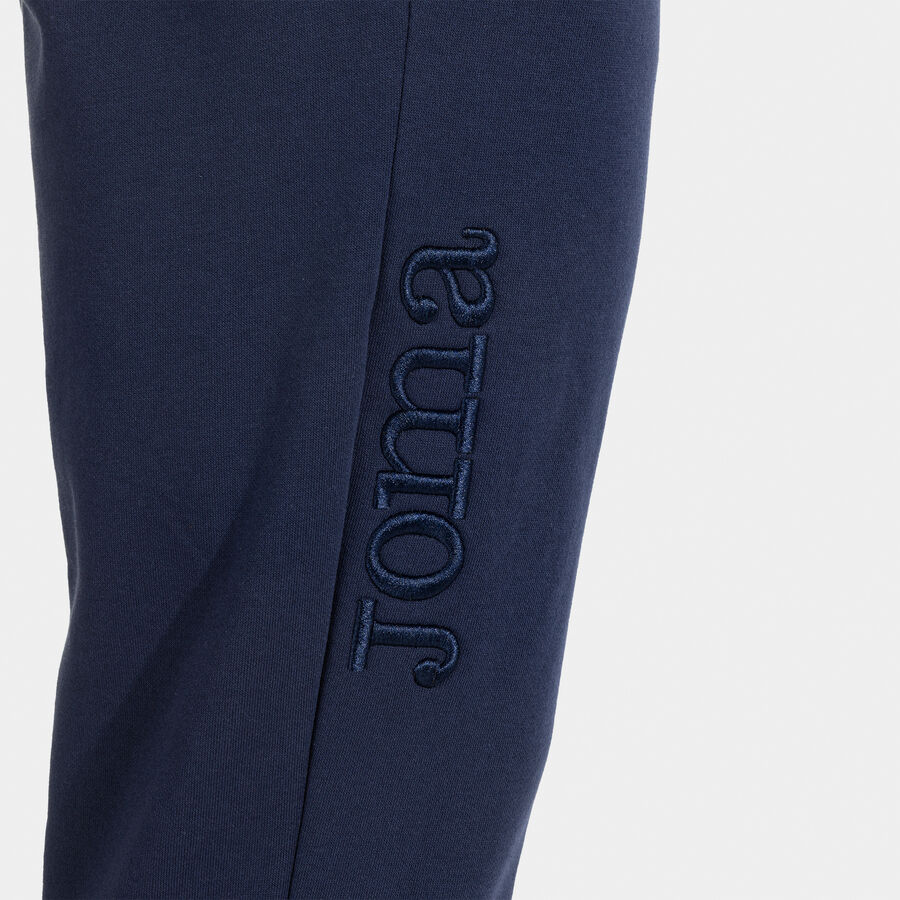 PANTAL&Oacute;N LARGO URBAN STREET