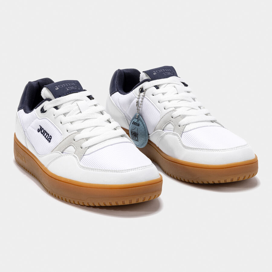 C.DOMUS MEN 25